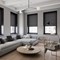 Roller Blinds Roller Blinds