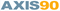 Genuine Axis90 Blinds Genuine Axis90 Blinds