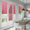 Bifold Door Blinds Bifold Door Blinds