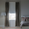 Blackout Blinds Blackout Blinds