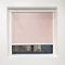 BlocOut / Cassette Blackout Blinds BlocOut / Cassette Blackout Blinds