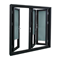INTU / Clic Bead & Surface Fit / Perfect Fit / TruFit Blinds INTU / Clic Bead & Surface Fit / Perfect Fit / TruFit Blinds
