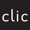 Clic Blinds Clic Blinds