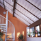 Conservatory Blinds Conservatory Blinds