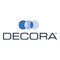 Decora Blinds