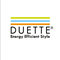 Duette® Shades the Original Honeycomb Blind Duette® Shades the Original Honeycomb Blind