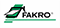 Genuine Fakro Genuine Fakro
