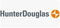 Hunter Douglas Hunter Douglas