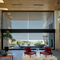 Large & Extra Large Roller Blinds Large & Extra Large Roller Blinds