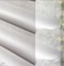 Silhouette® / Tri-Shade Blinds Silhouette® / Tri-Shade Blinds