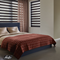 Duo / Multishade/Day & Night Roller Blinds Duo / Multishade/Day & Night Roller Blinds