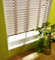 Duo / Multishade/Day & Night Roller Blinds Duo / Multishade/Day & Night Roller Blinds