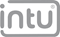 INTU INTU