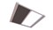 VALE Flat Roof Roller Blinds VALE Flat Roof Roller Blinds