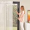 Vertical Blinds Vertical Blinds