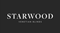 Starwood Wood/Faux Venetian Blinds Starwood Wood/Faux Venetian Blinds