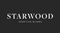 Starwood Wood/Faux Venetian Blinds