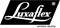 Luxaflex Blinds Luxaflex Blinds