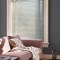 Metal Venetian Blinds Metal Venetian Blinds