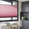 Honeycomb Blinds Honeycomb Blinds