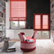 Roman Blinds