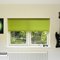 Remote Control Blinds Remote Control Blinds