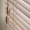 Timberlux Wooden Venetian Blinds Timberlux Wooden Venetian Blinds