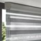 Twist / Multishade/Day & Night Blinds