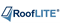 Genuine RoofLITE Genuine RoofLITE