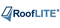 Genuine RoofLITE