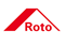 Genuine Roto Genuine Roto