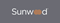 Sunwood Sunwood