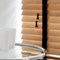 Wood/Faux Wood Venetian Blinds