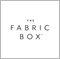 The Fabric Box The Fabric Box