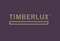 Timberlux Wooden Venetian Blinds Timberlux Wooden Venetian Blinds