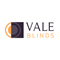 VALE Blinds