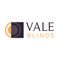 VALE Blinds VALE Blinds
