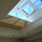 Flat Roof/Lantern Blinds Flat Roof/Lantern Blinds