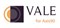 VALE for Axis90 Blinds VALE for Axis90 Blinds