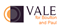 VALE for Boulton and Paul VALE for Boulton and Paul