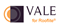 VALE for RoofLITE VALE for RoofLITE