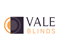 VALE Custom Skylight Blinds VALE Custom Skylight Blinds