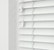 Next Day/Fast Track Blinds Next Day/Fast Track Blinds