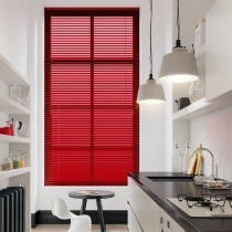 Decora 35mm Metal Venetian Blind Decora 35mm Metal Venetian Blind