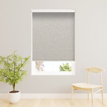 VALE Dim Out Roller Blinds - Plain Fabrics