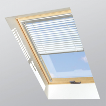 Fakro Venetian Blinds AJP