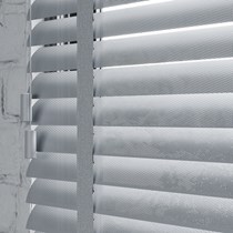 Decora 50mm Metal Venetian Blind