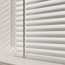 Decora Metal Venetian Blinds