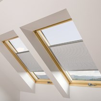 Fakro Blackout Honeycomb Blind APF