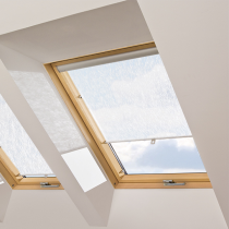 Fakro Roller Blind ARS